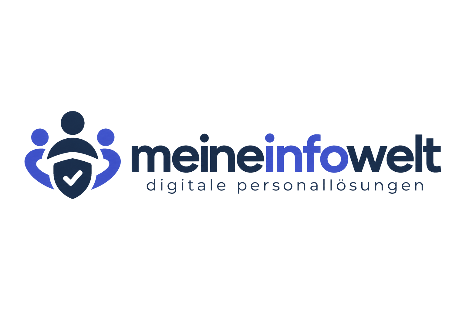Meine Info Welt
