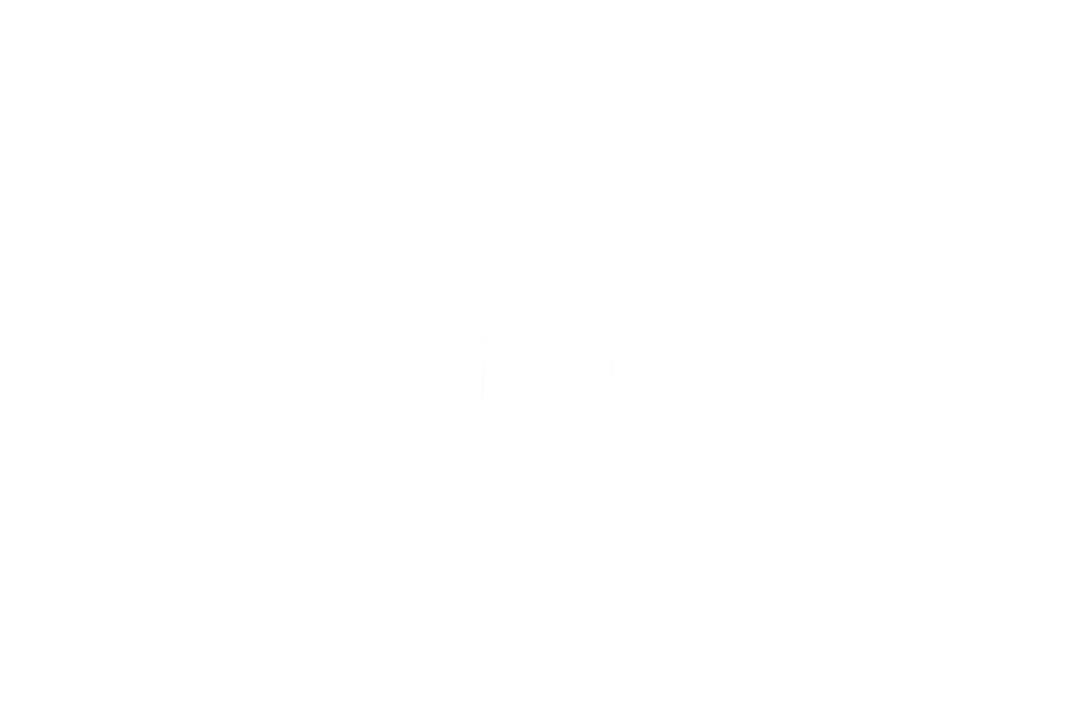 Meine Info Welt